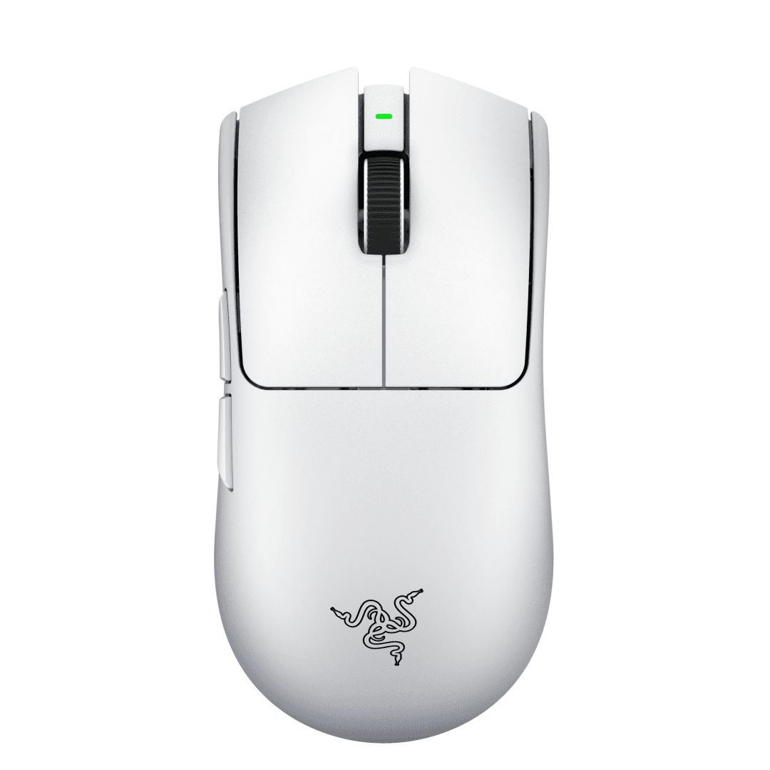 Mouse wireless Razer Viper V4 Pro, Razer™ Focus Pro 50K