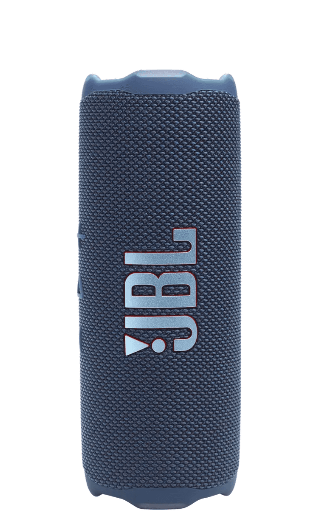 JBL Boxa portabila Flip 7 Bluetooth Blue