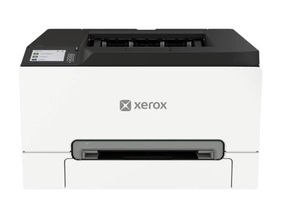 Imprimanta Laser XEROXC240, Color, format A4, USB + LAN +