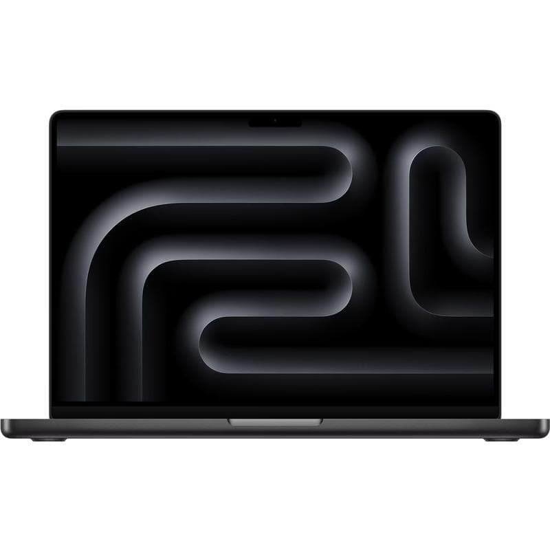 MacBook Pro 14.2"/Apple M5 (CPU 10-core, GPU 10-core, Neural Engine16-core)/24GB/1TB