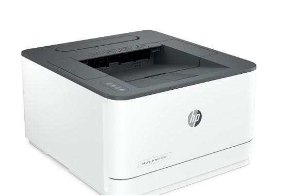 Imprimanta laser mono HP Pro 3002DN, Format A4. Laser, Mono,