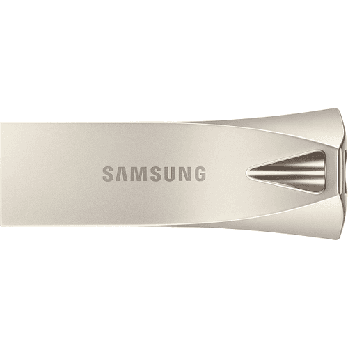 Memorie USB Flash Drive Samsung 512GB BAR PLUS MICRO