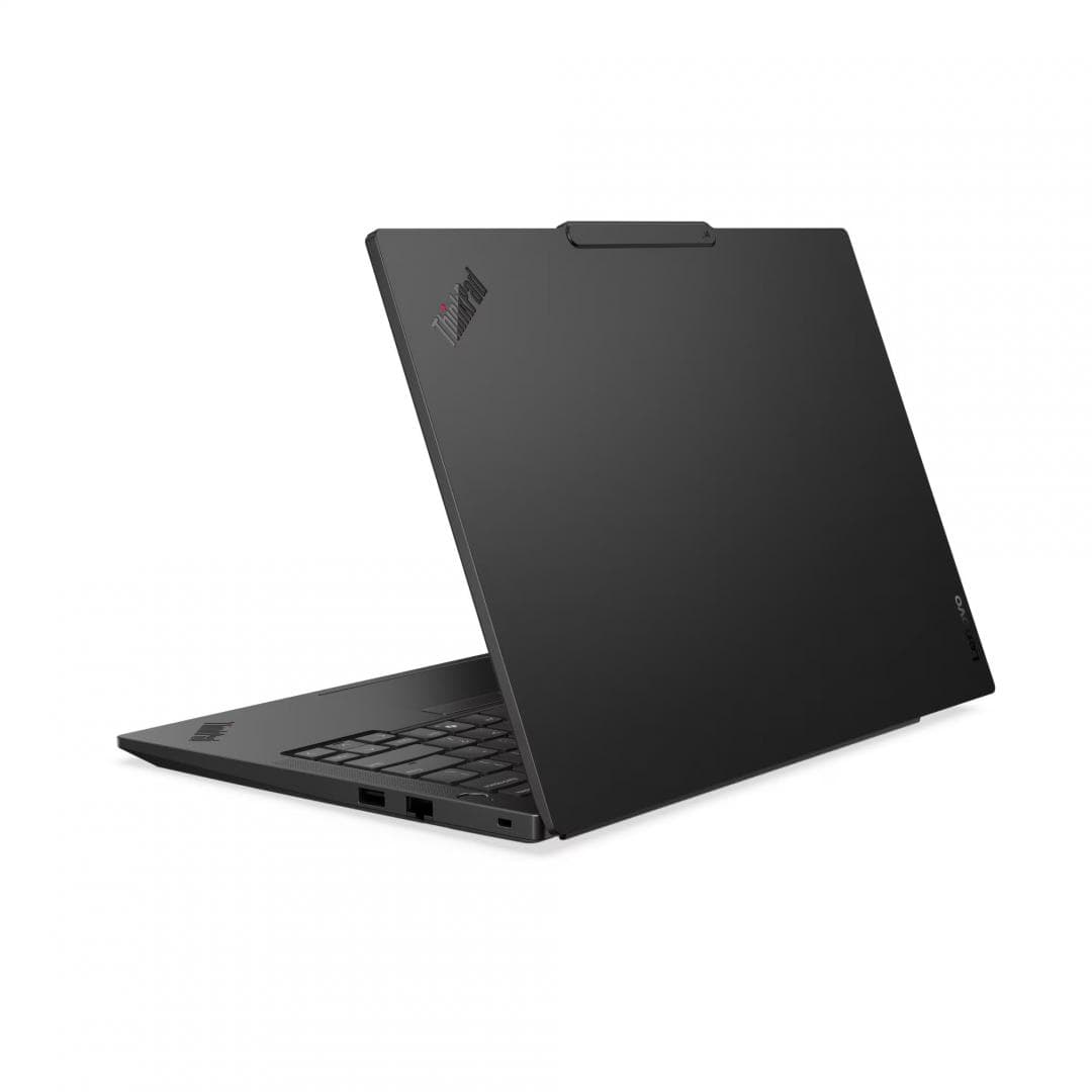 Laptop Business Lenovo ThinkPad E14 Gen 7, cu procesor Intel